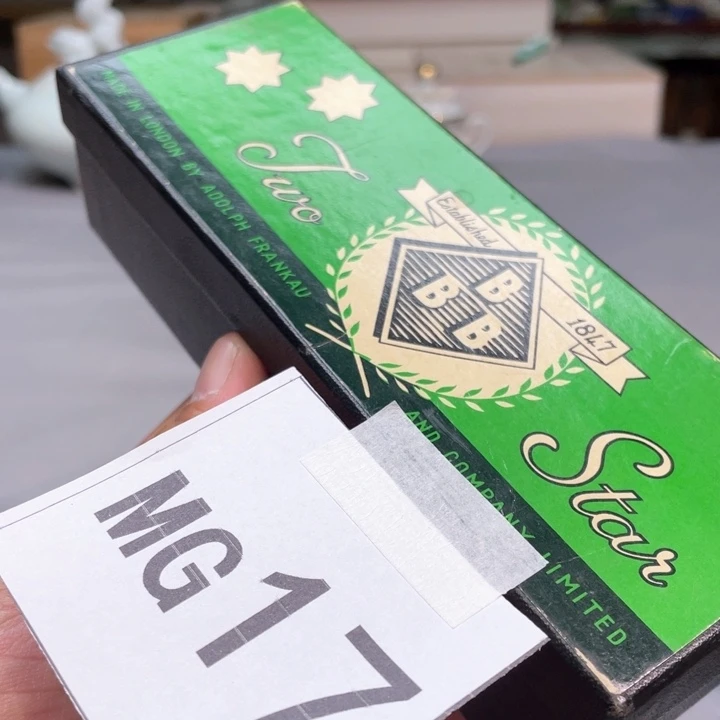 小*北小马哥瓷器甄选套装