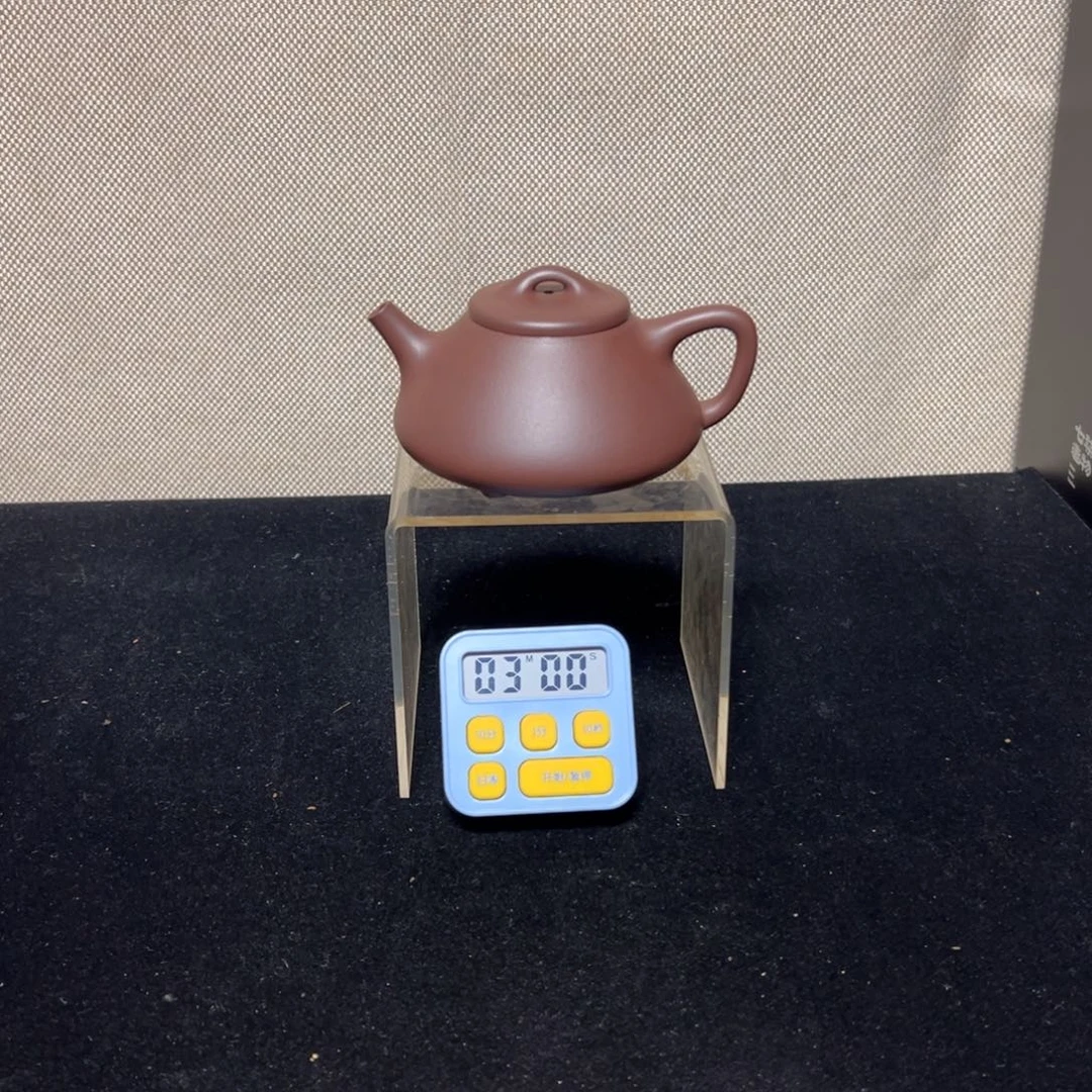 紫砂茶壶亚****务209c c 78899