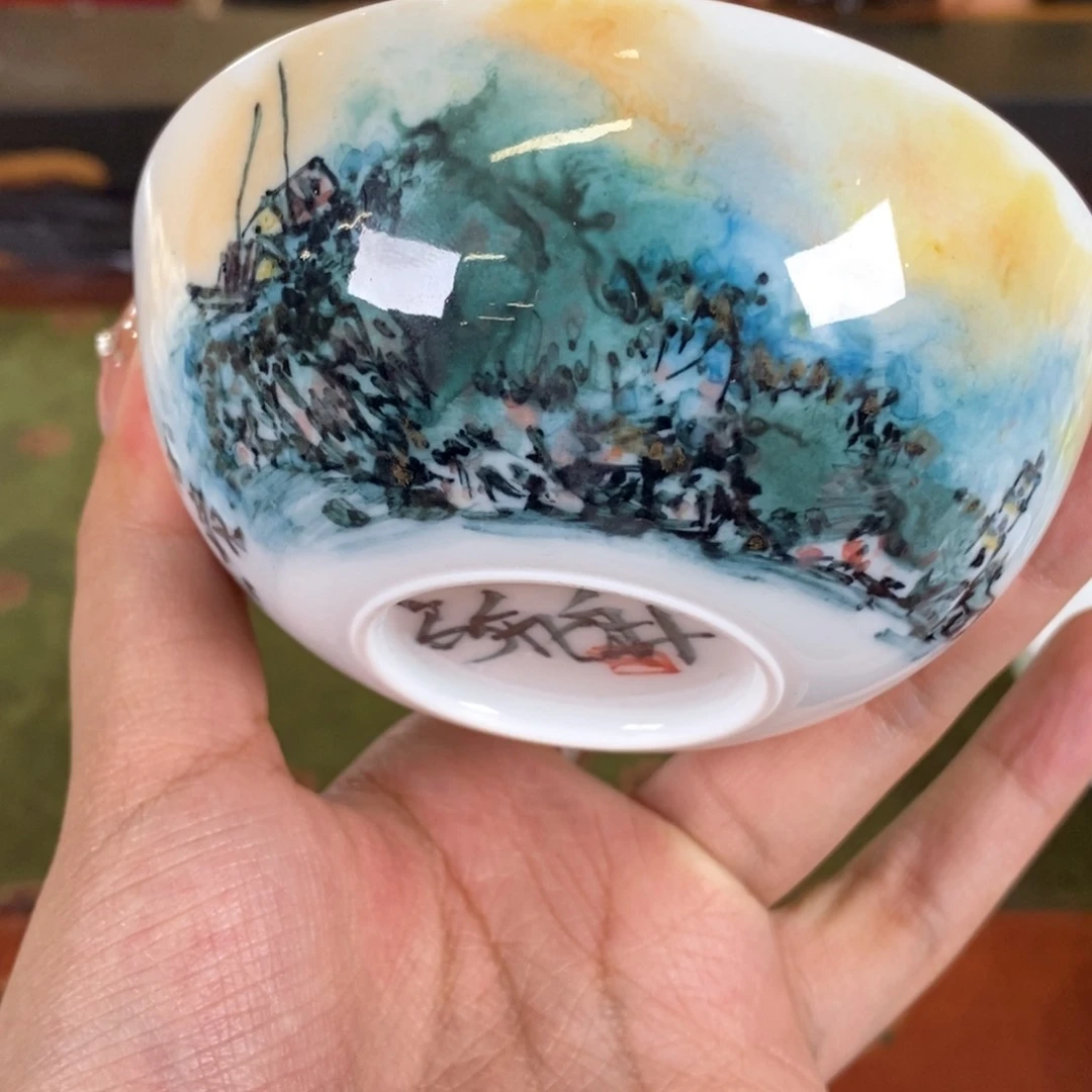 九鸣九鸣九鸣九九九九九九九