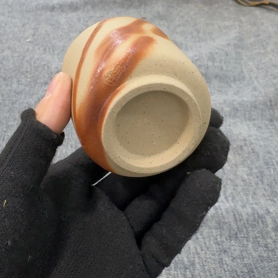 非常美丽漂亮的物品