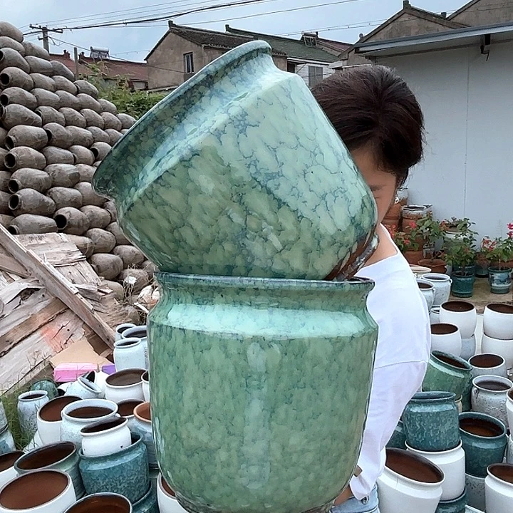 瑕疵高21口21一个