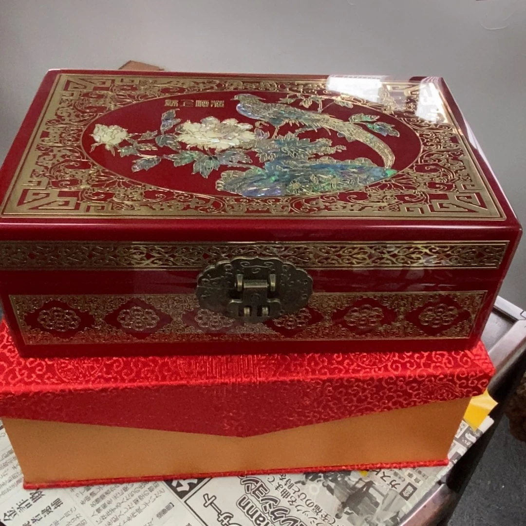 陶瓷福利一件不留