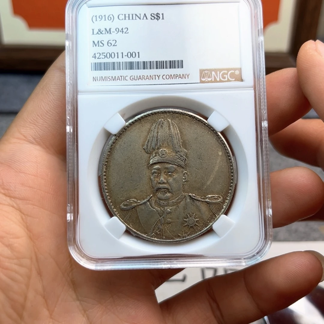 复古工艺饰品系列