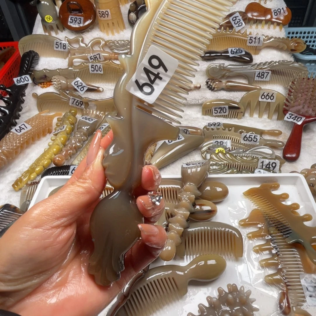 顺***滔牛角你在哪里是一个人