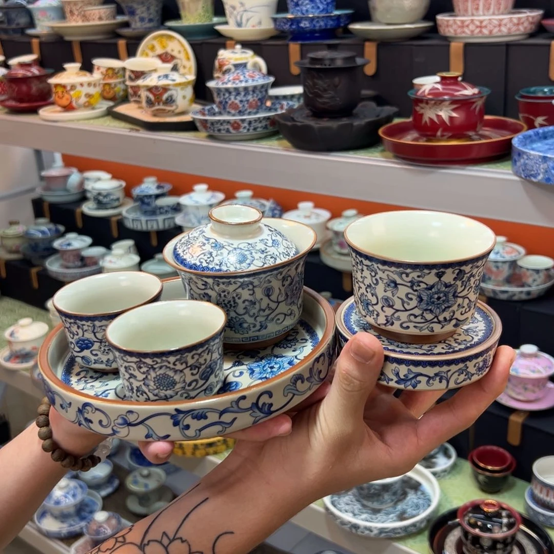 健健康康平平安安