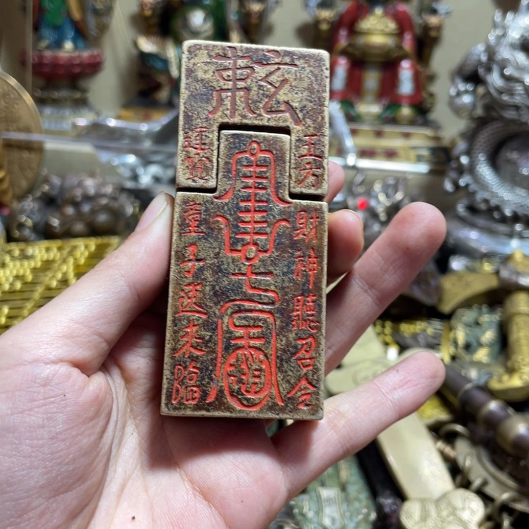 铜器铜器铜器铜器铜器