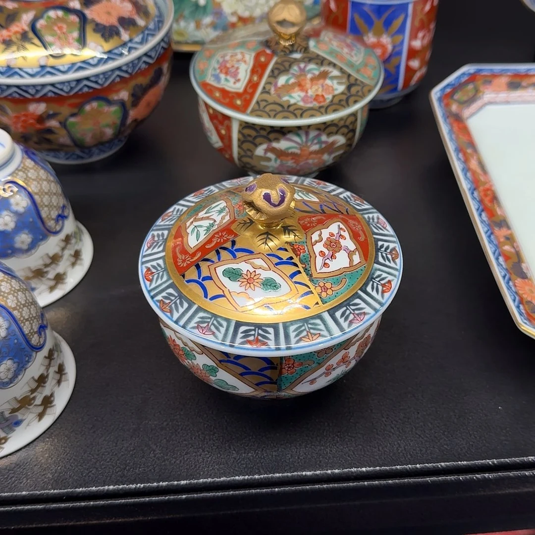 恭喜发财万事如意