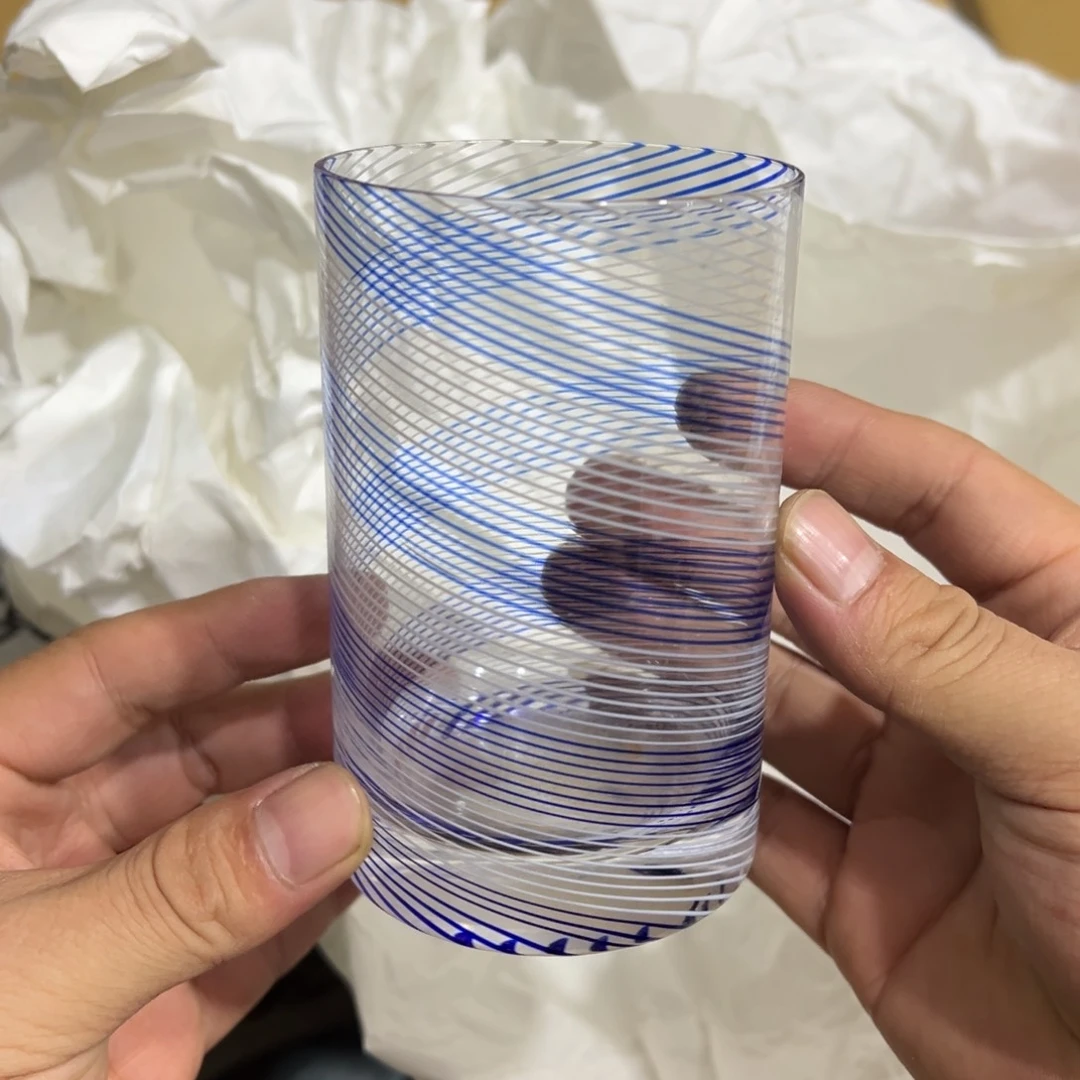 陶瓷制品加工工艺技术