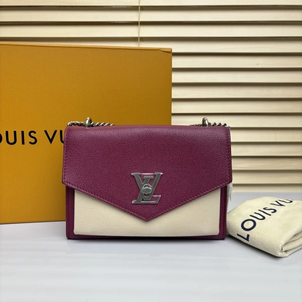 95新/路易威登/包包/250117IQ0026/C13344314701