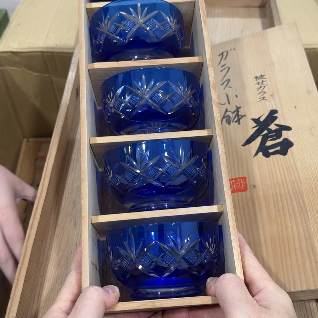 回流瓷器然美瓷器