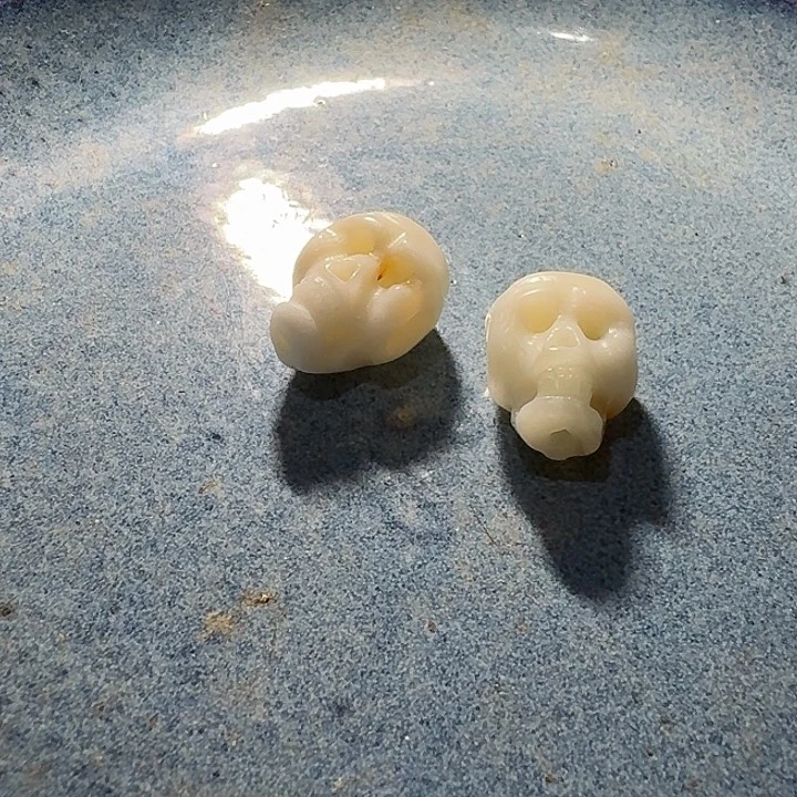 瓷片瓷器摆瓷件瓷摆件