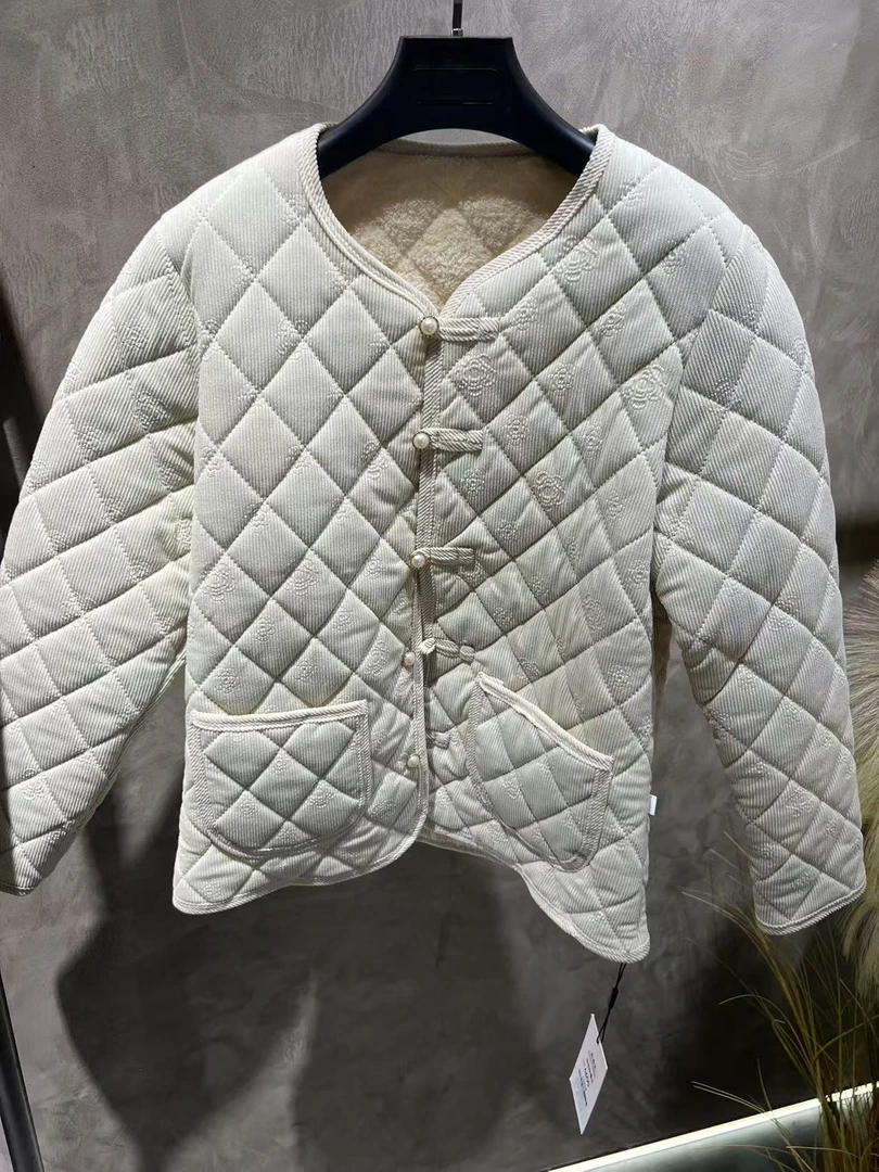奢侈品孤品时尚潮流女装上衣裙子衣服-ZL-20