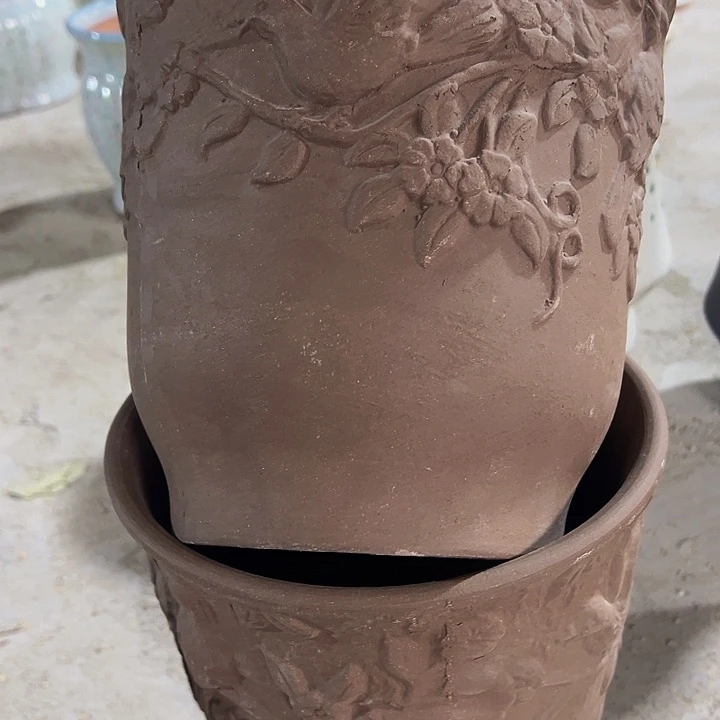 正品高20口20…………