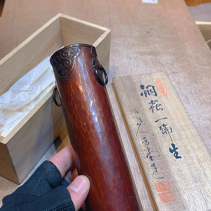 回流的速度快于空气的速度快