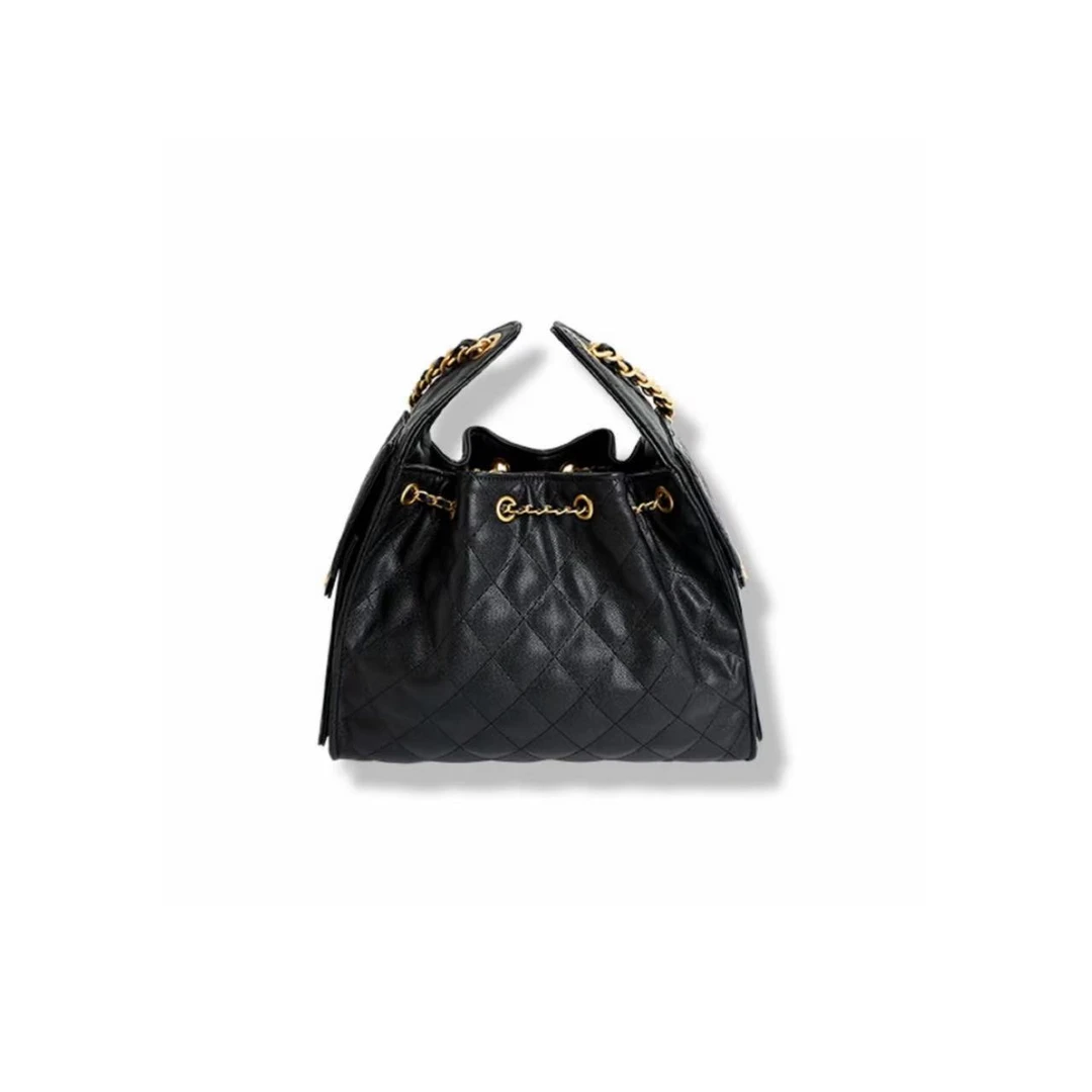 【庭庭】高奢卡包休闲经典175【25B 油蜡皮】小飞马