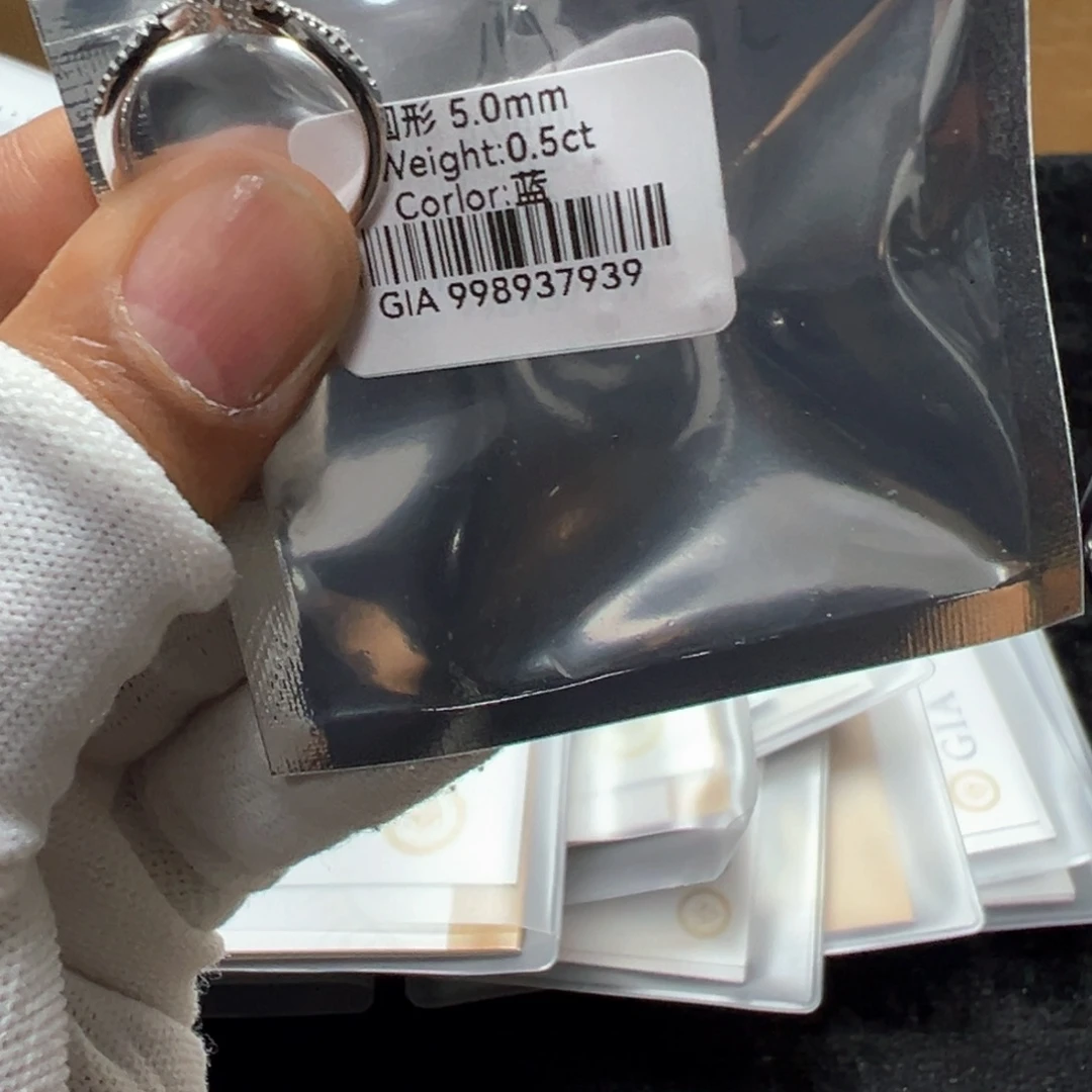 杂项杂项杂项卡单拉黑