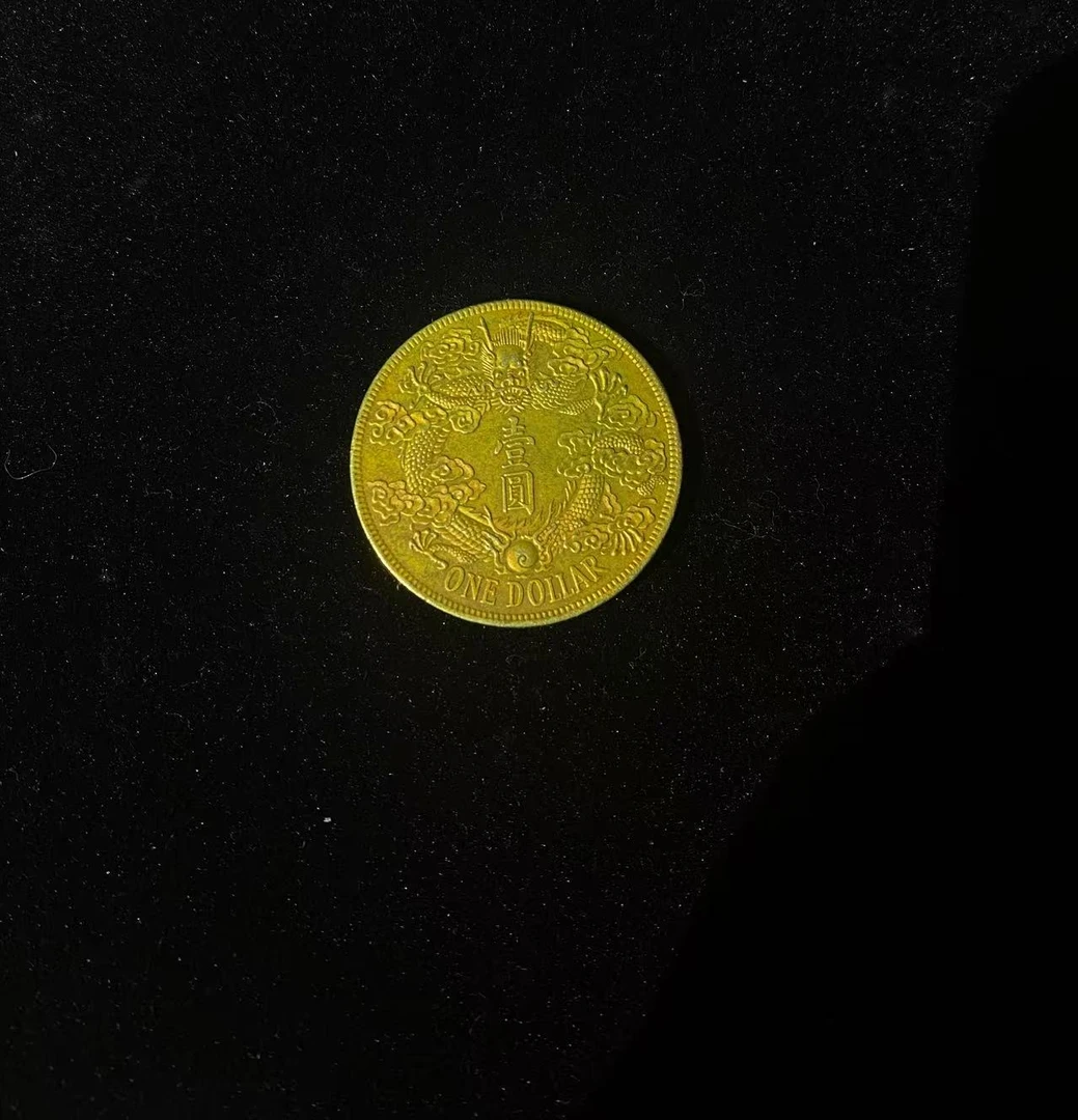 〖小徐粉丝专属精选〗优质家居摆件仿古创意摆件  jly 003