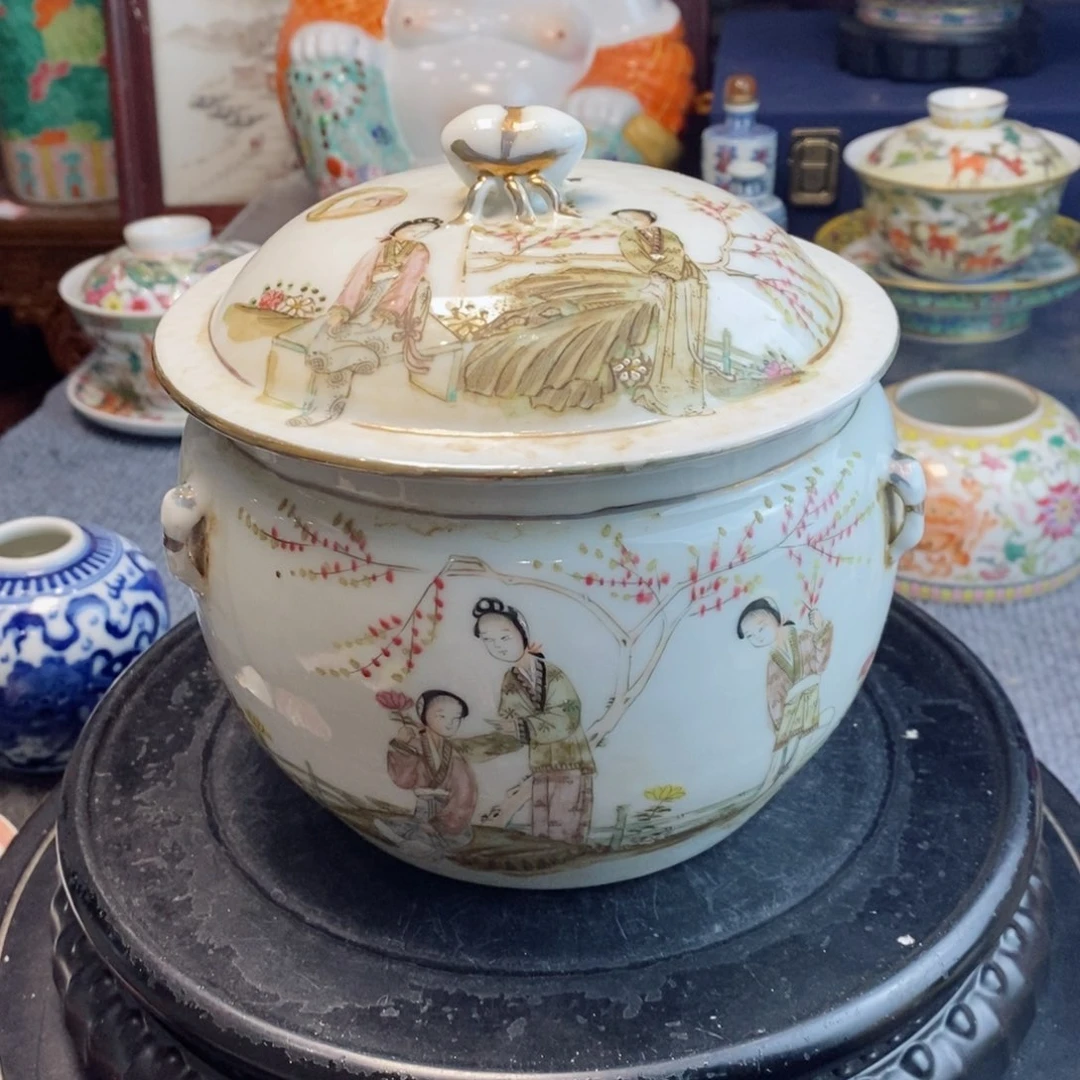 精品品牌系列产品
