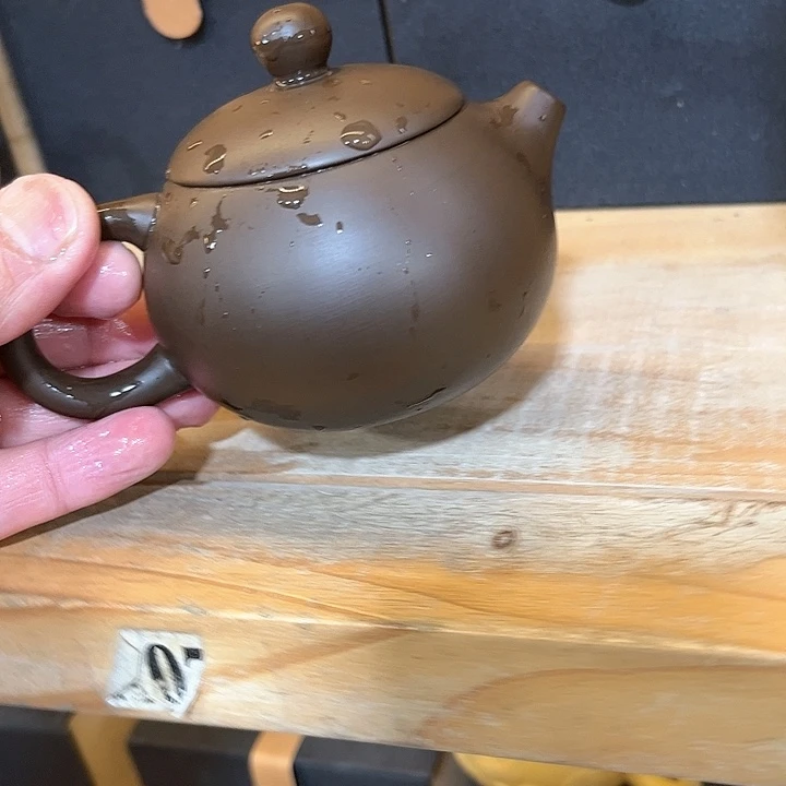紫砂茶壶紫砂茶具