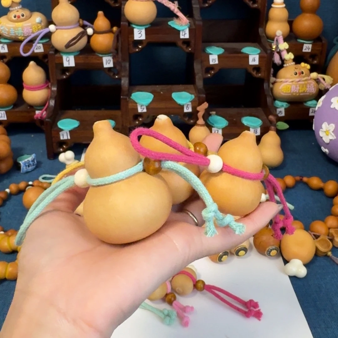 哈***粥有机玻璃葫芦葫芦葫芦葫芦