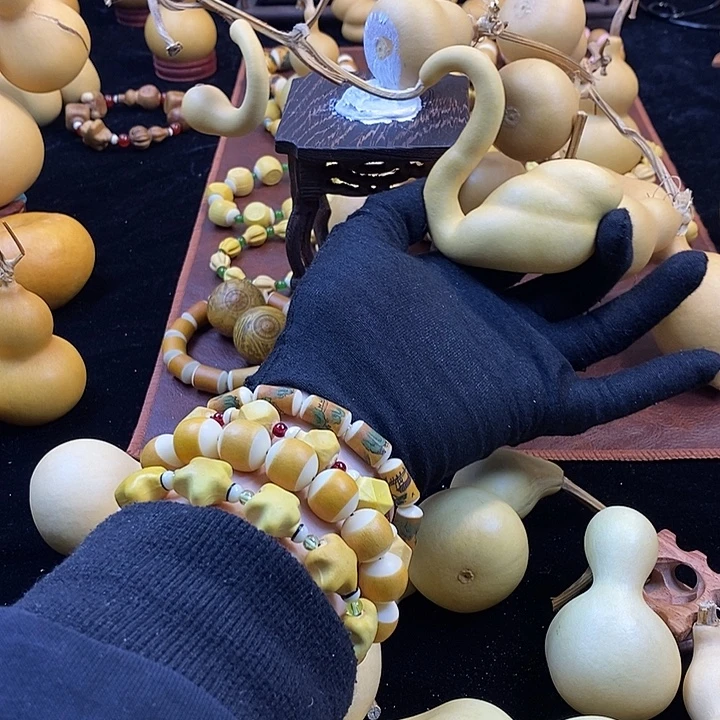 誉***贸哈哈哈哈哈哈哈哈哈哈