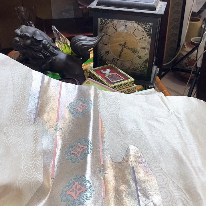 瓷片D*.好的我真的是一个很