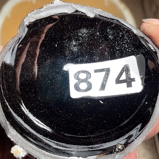 茶盏茶具及各种用品为874