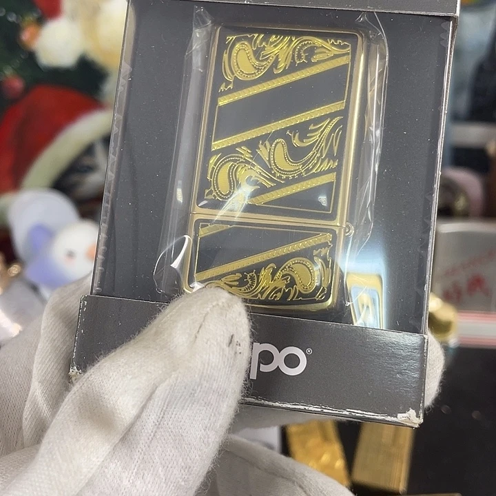 dhj纯铜编号16859