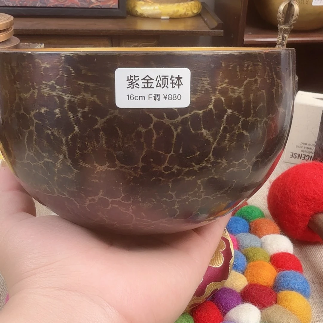 静*11111111111111111