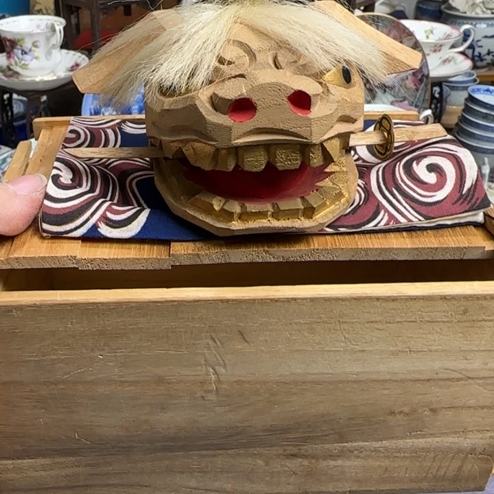 瓷片啊啊啊啊啊啊啊啊啊