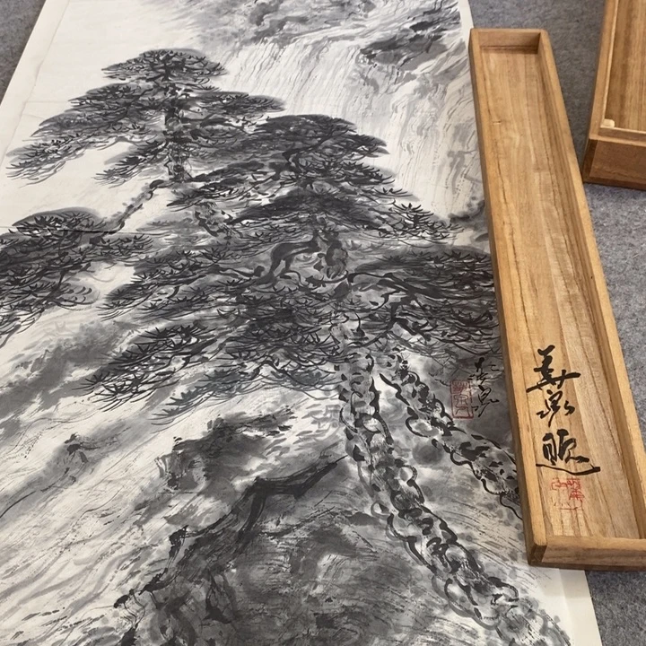 L***顺字画字画画画画画画画