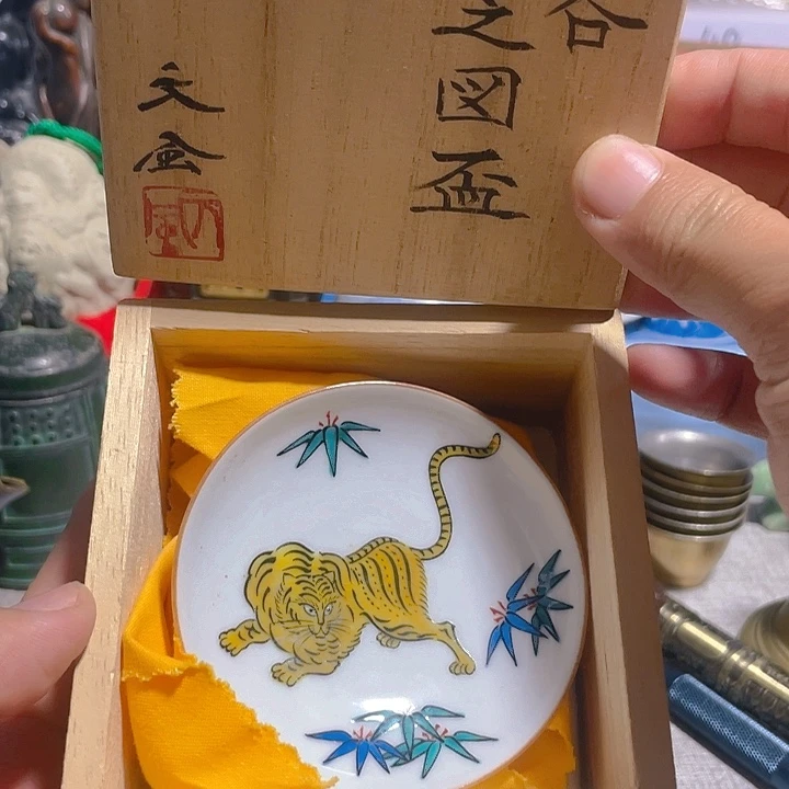 瓷片啊啊啊啊啊啊