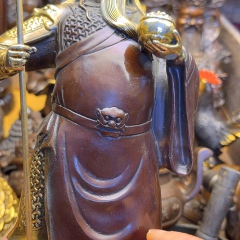 铜66666666666666666666