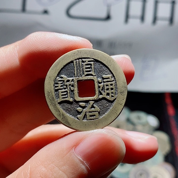 小陈小陈  手机挂件工艺品  170