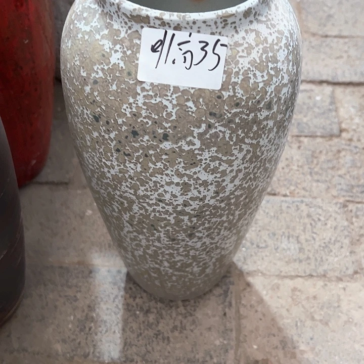 景德镇精品花盆栽适合盆栽适