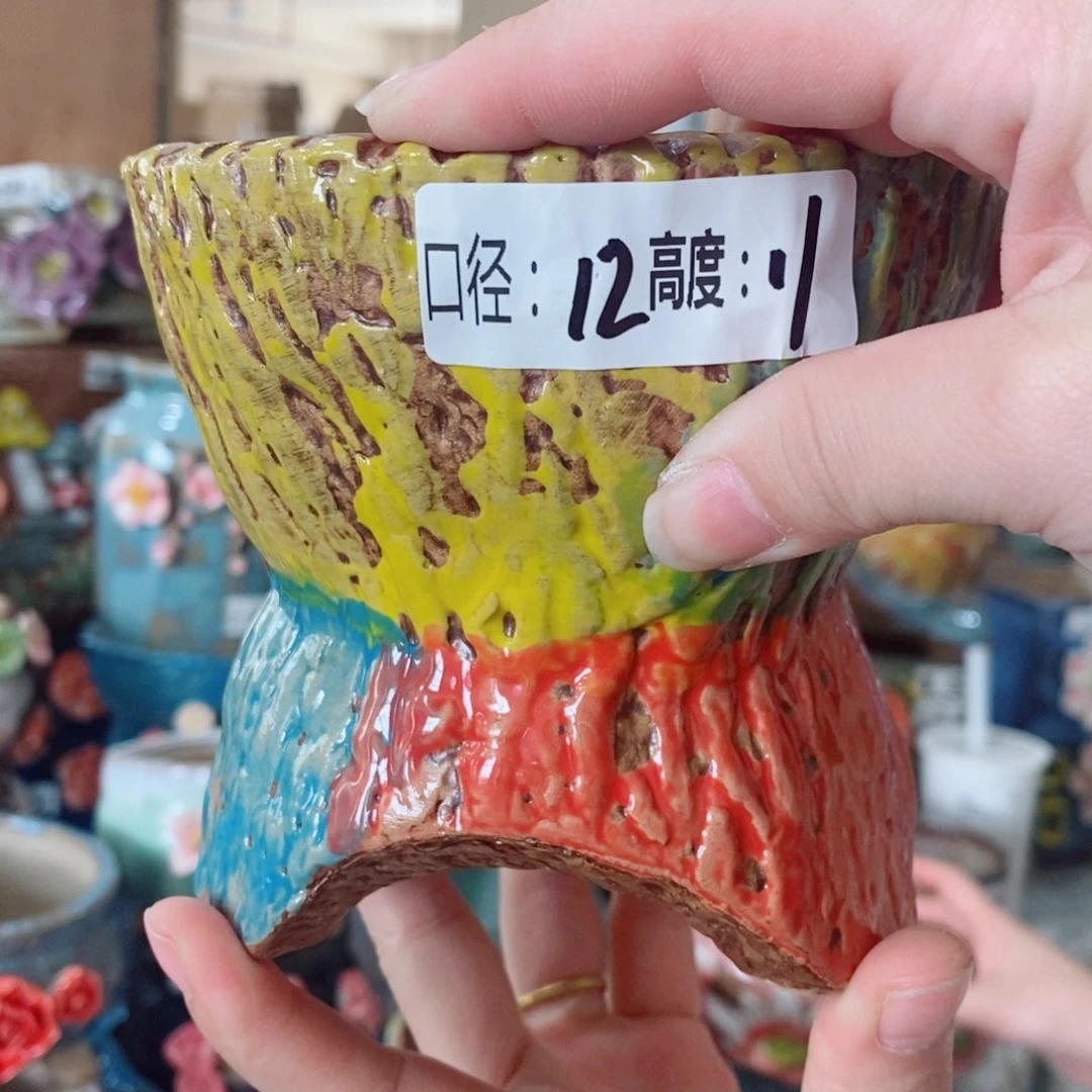 红陶福利福利福利