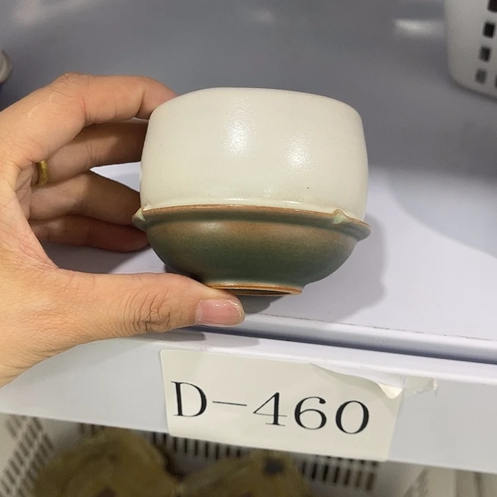 下播福利炸炸炸炸炸炸