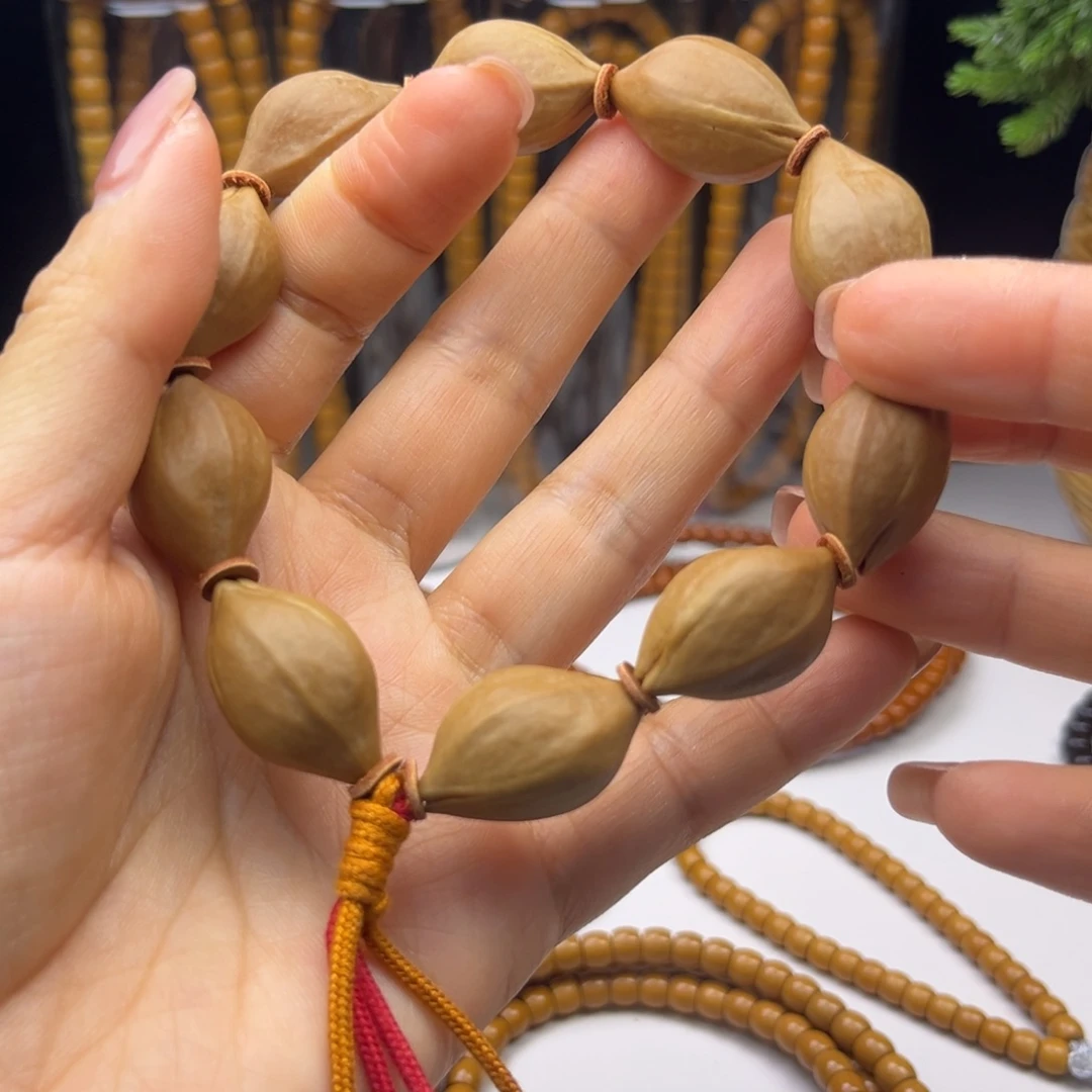 橄榄核吊坠橄榄核原核