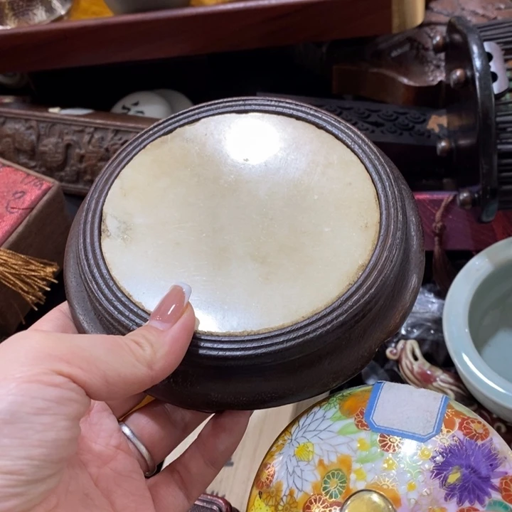 紫砂陶瓷艺术陶瓷艺术陶瓷艺术