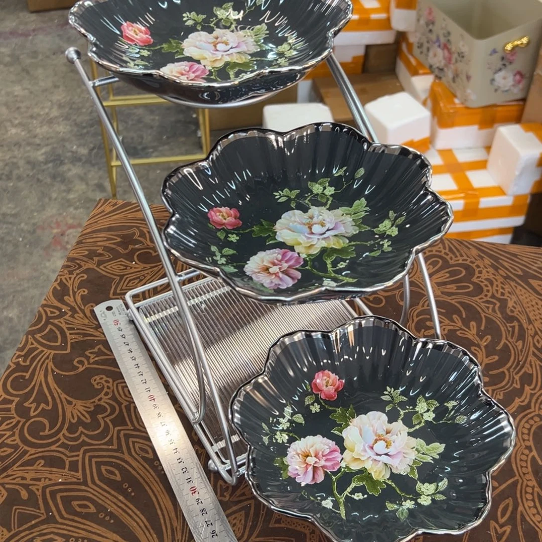 陶摆件摆件摆件摆件摆件