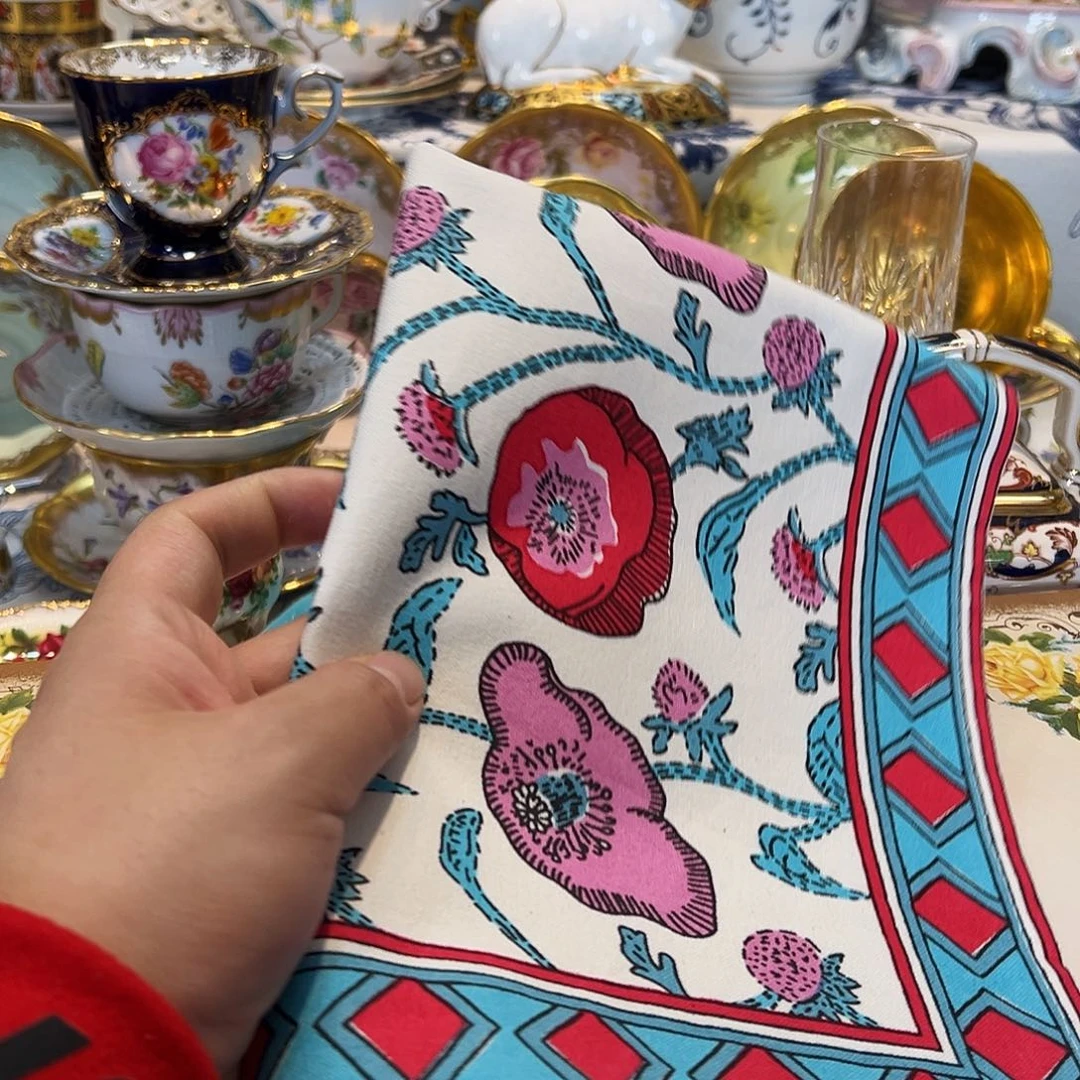 杯哈哈哈哈哈哈哈哈哈