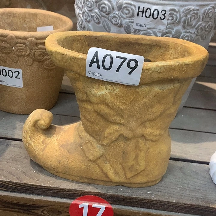 高16长18，856856688