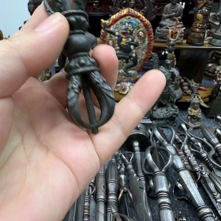 创意家居工艺品摆件