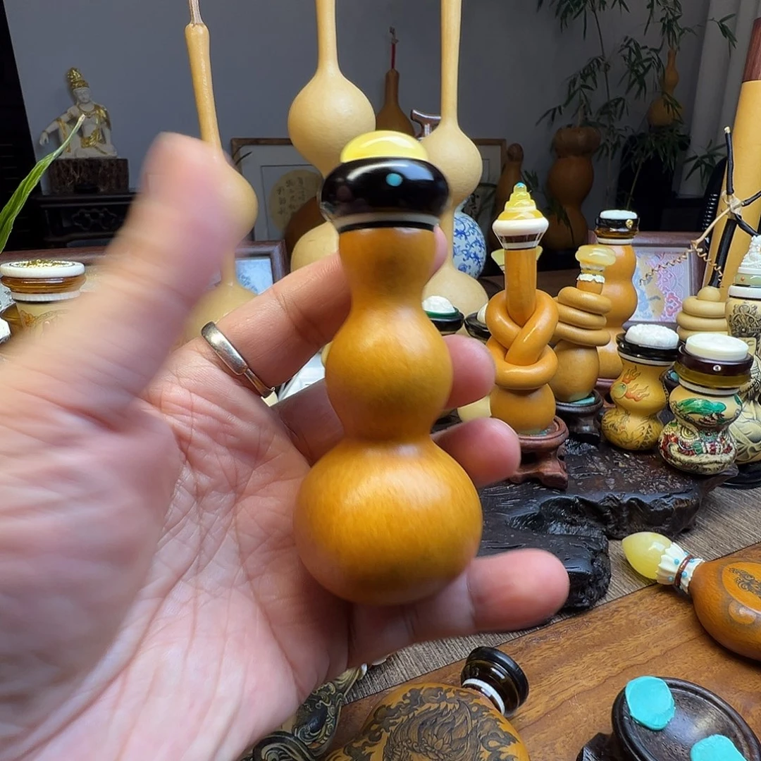 s***d88888888888888888888