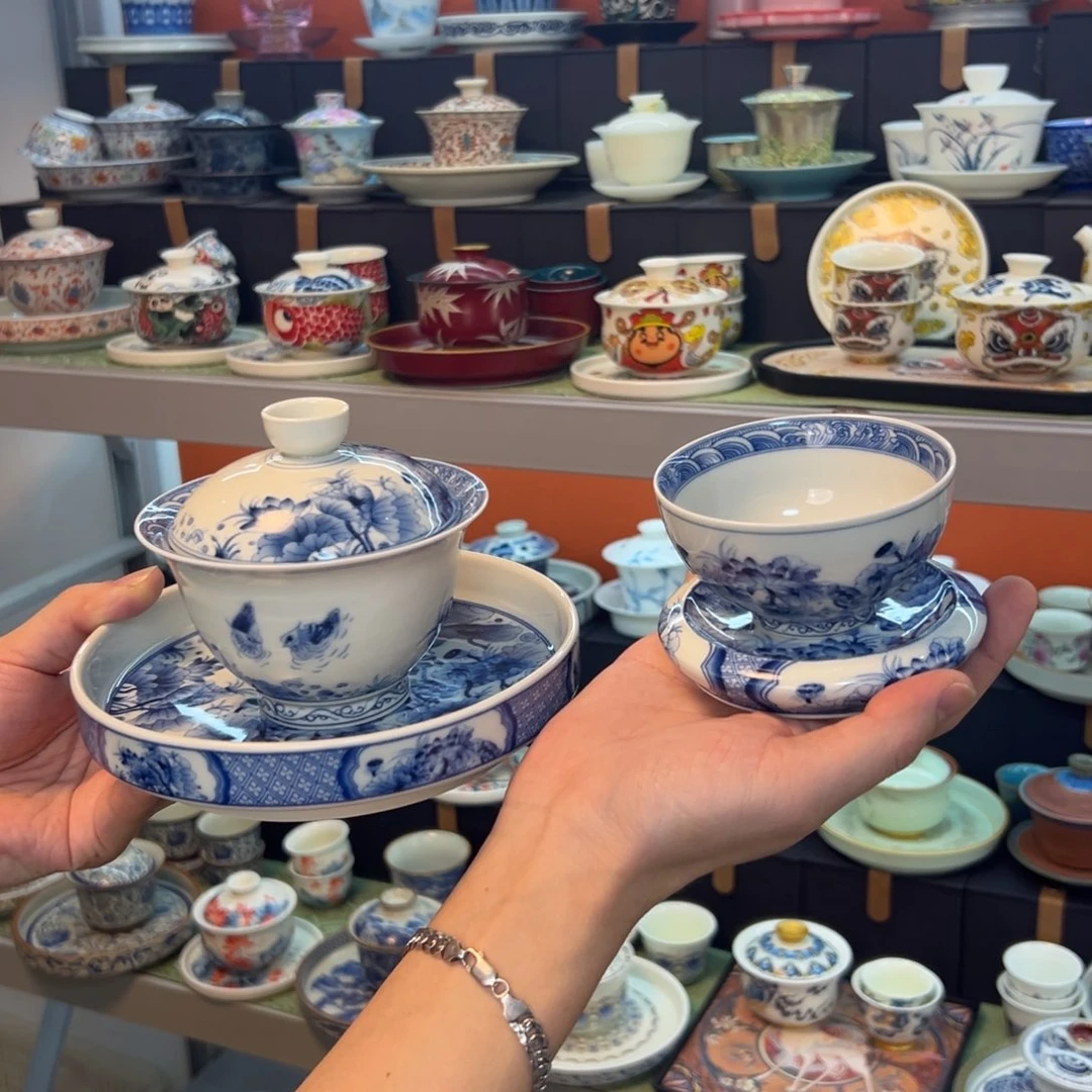 健健康康平平安安