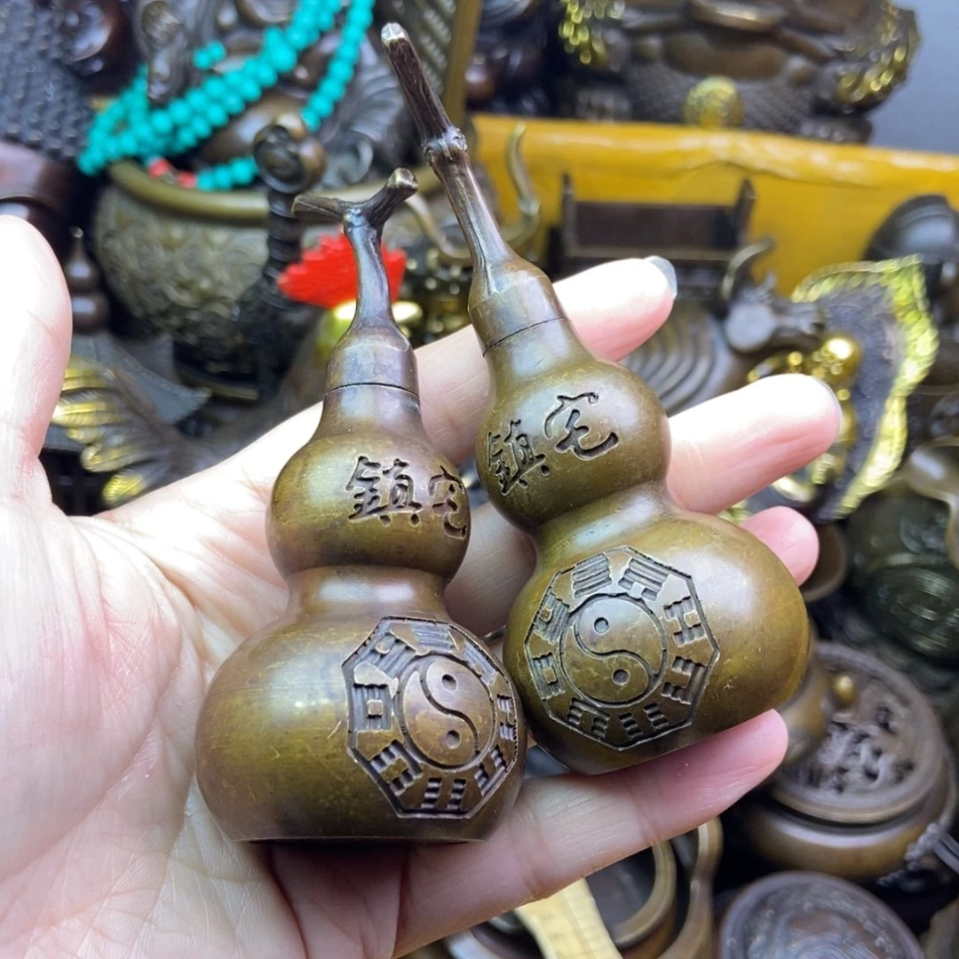 铜铜铜铜铜铜铜铜铜铜铜铜