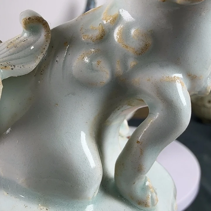 用***8陶咯邻居邻居邻居兔兔兔兔铜镜