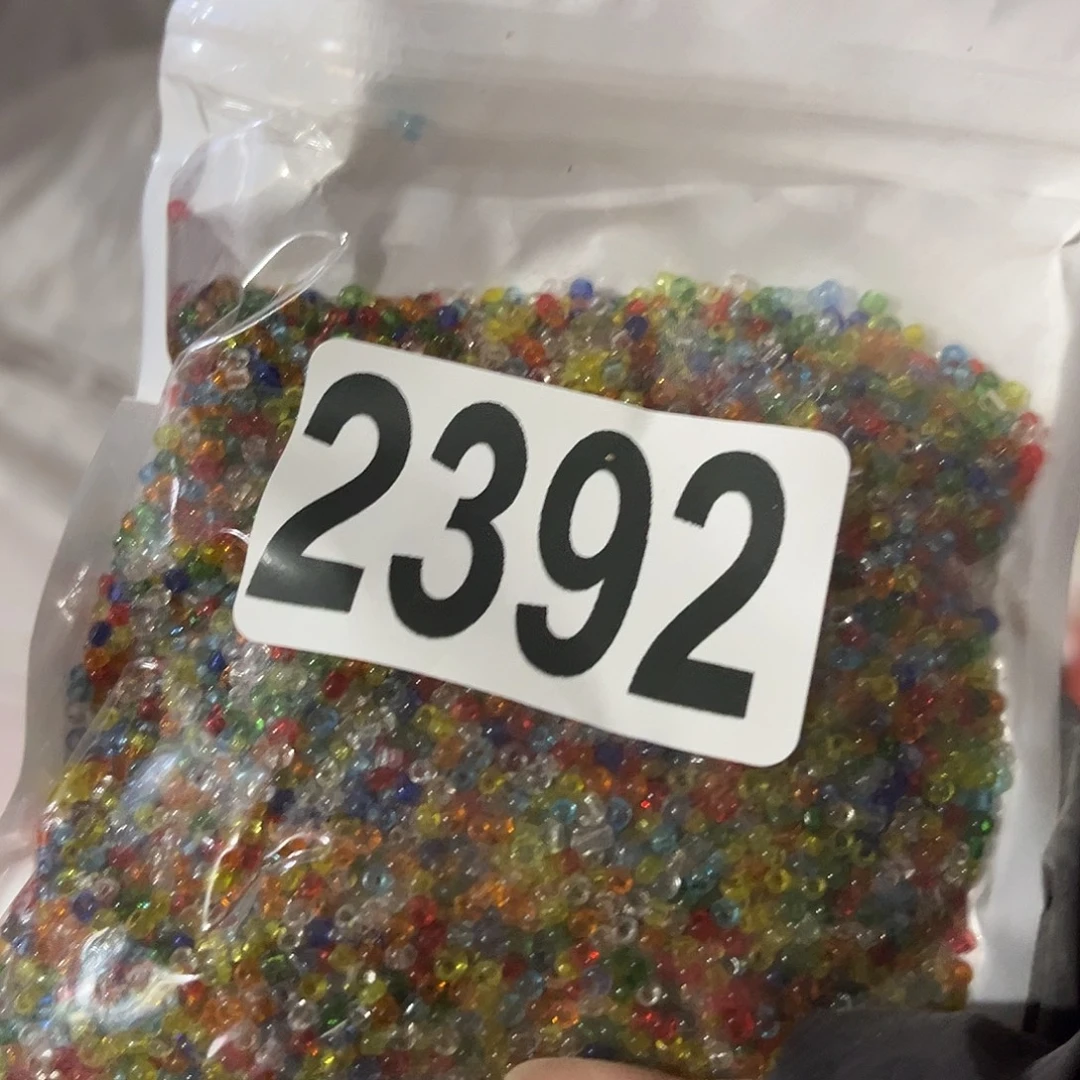 琥***珀包装DIY手工饰品辅料