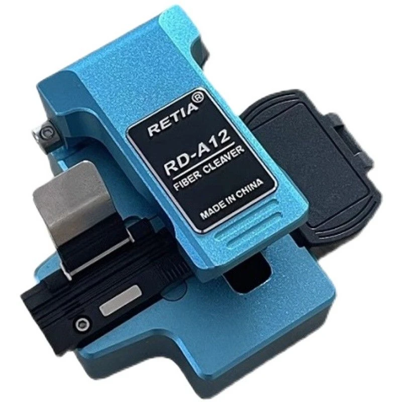 瑞蒂亚RD-A12切割按压式一步刀切割器