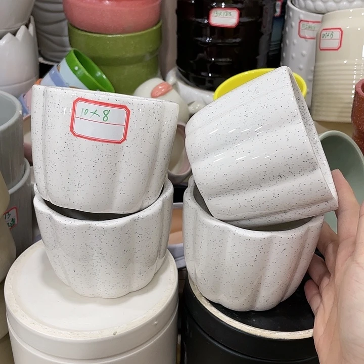 外贸尾单默认微瑕凑12米包邮